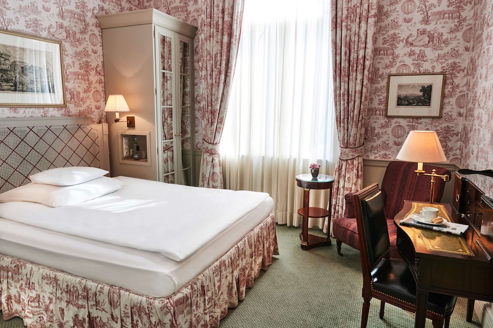 Superior Room - Photo 3
