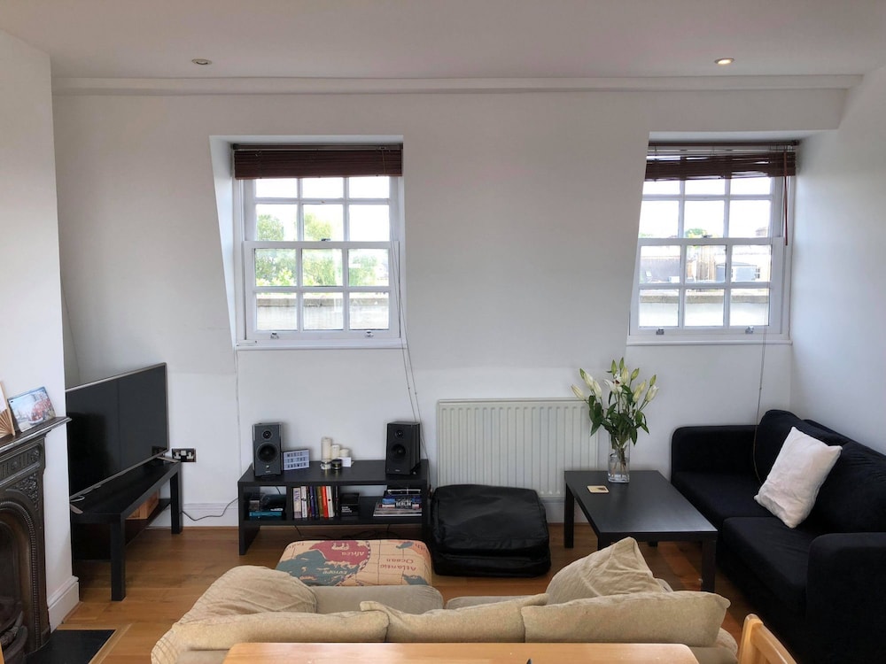 Apartment, 1 Bedroom
