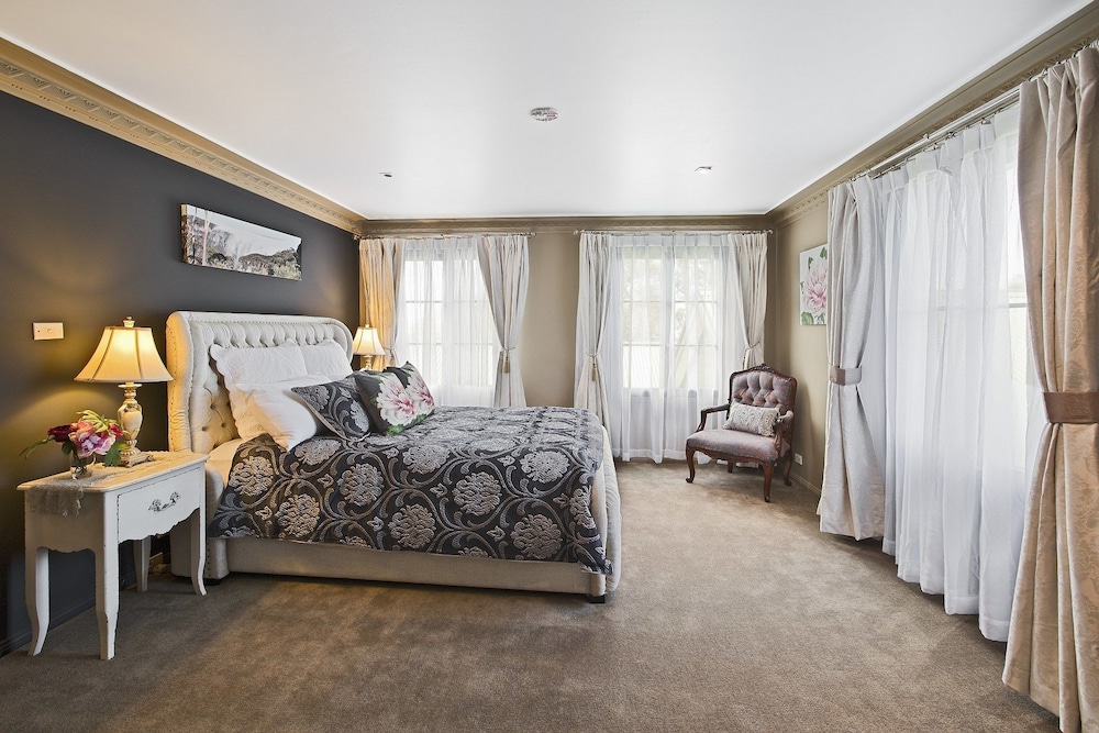 Rose Suite photo 1