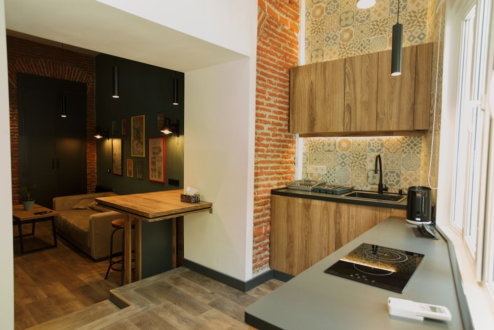 Basic Room - Photo 2