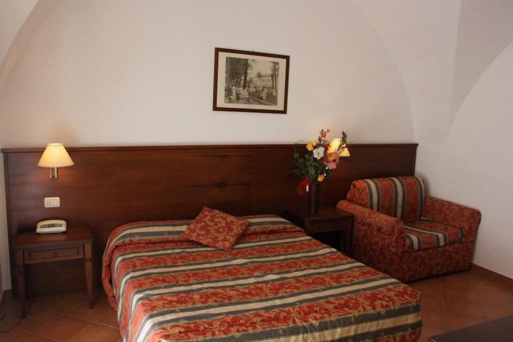 Triple Room photo 1