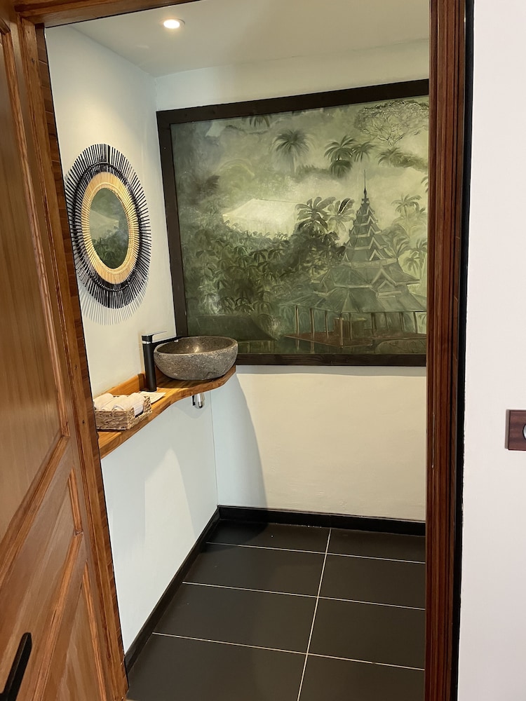 Deluxe Room photo 3
