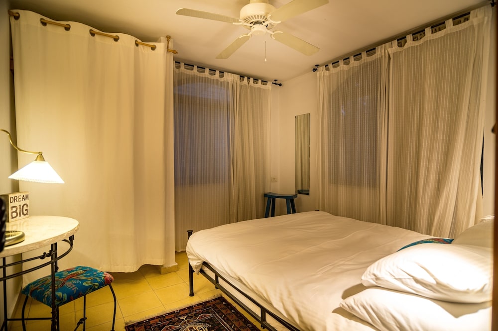 Apartment (Pecan) photo 1