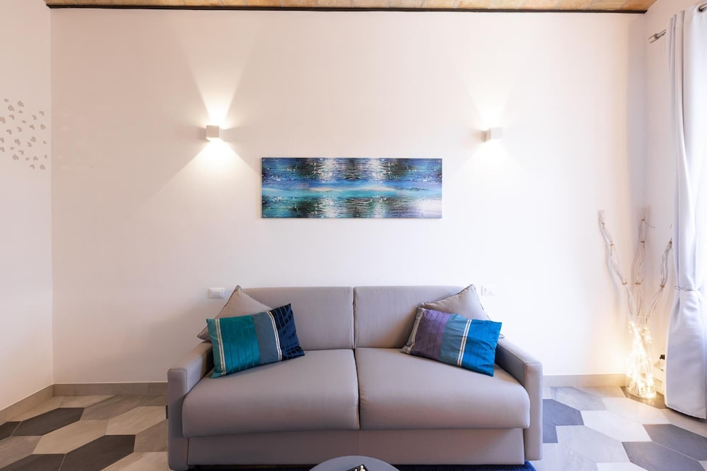 Testaccio Glammaison, 写真 7