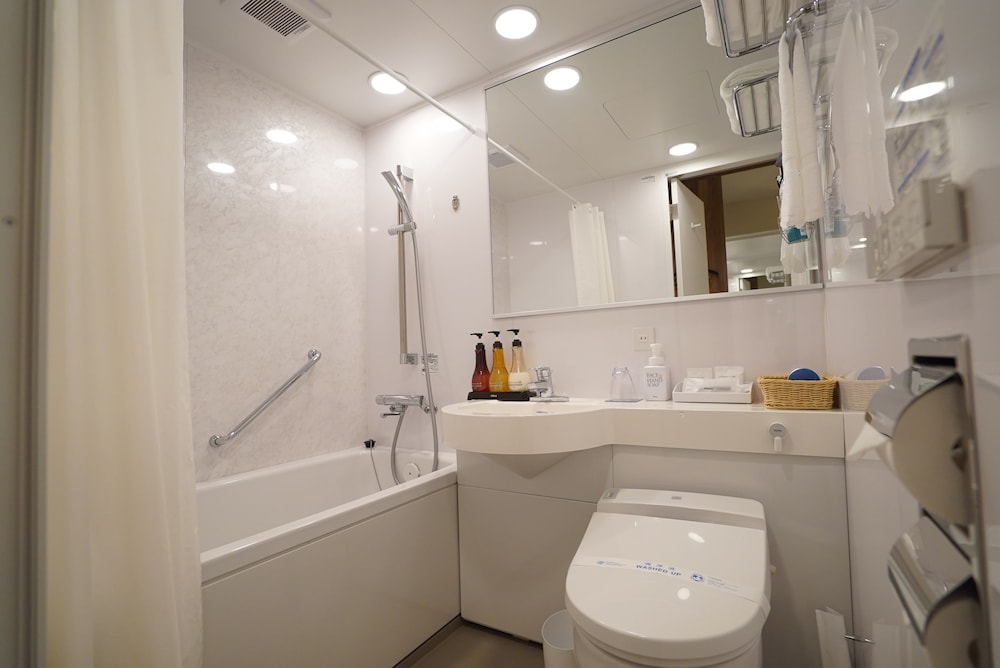 Deluxe Single Room, Smoking photo 2