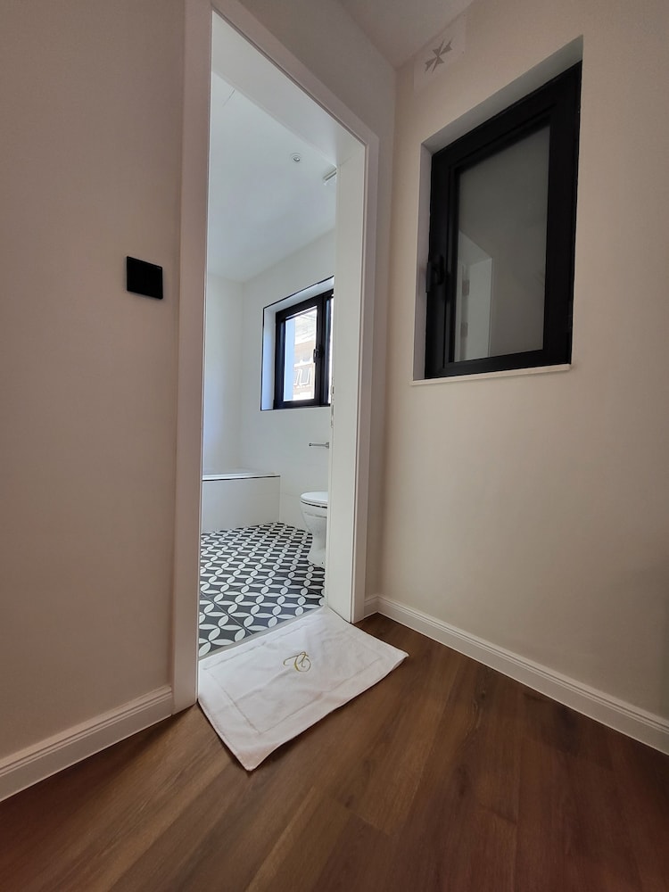 Economy Single Room (Single Use Room) photo 3