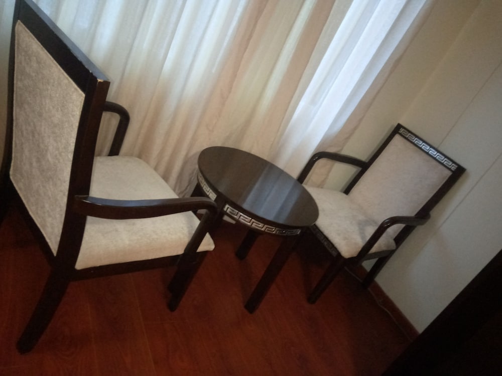 Comfort Double Room photo 3