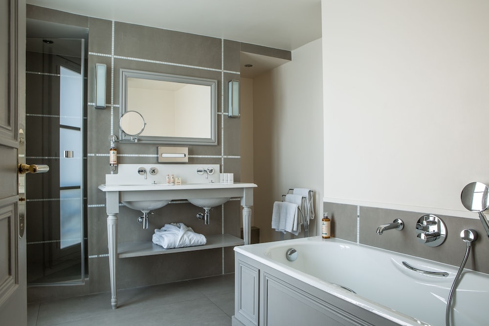 Deluxe Room photo 2