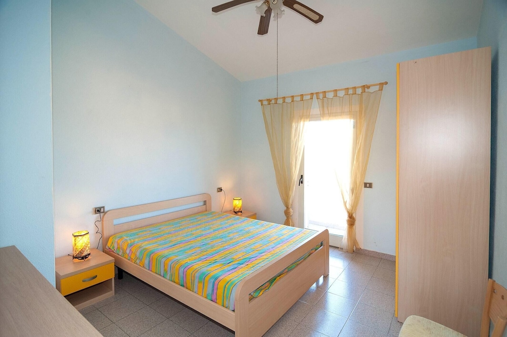 Apartment, 3 Bedrooms