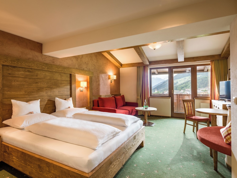 Panoramic Suite photo 1