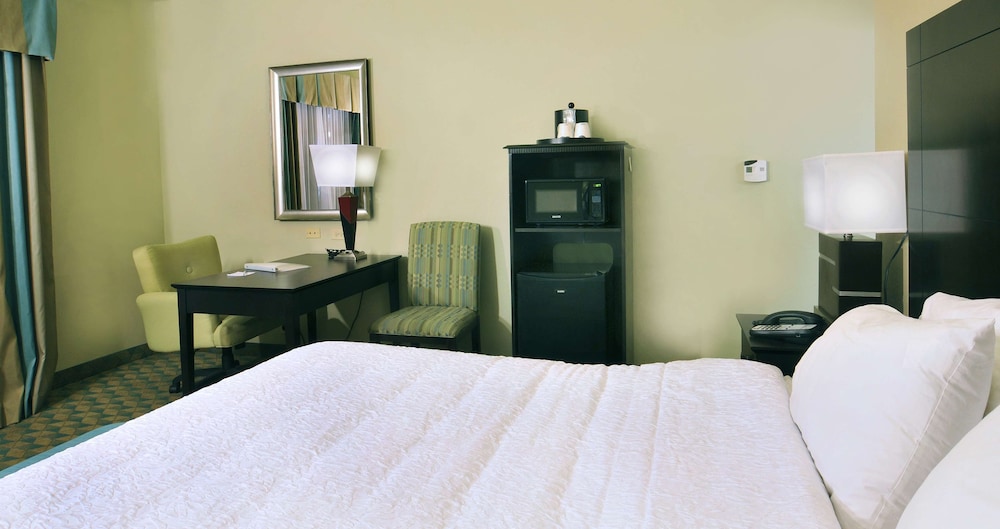 Room, 1 King Bed - Photo 3