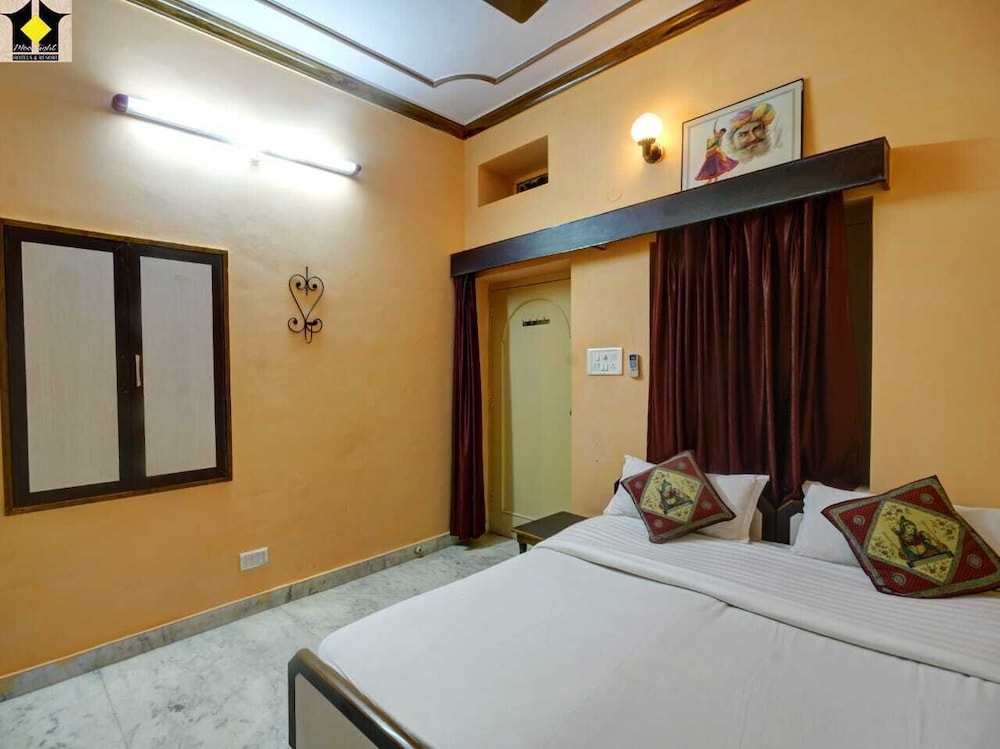 Standard Room - Photo 2