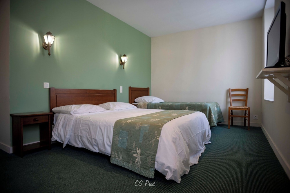 Triple Room photo 1