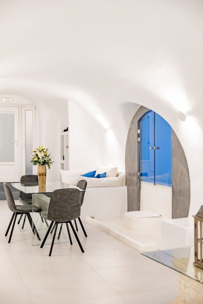 Grand Apartment, 2 Bedrooms, Hot Tub