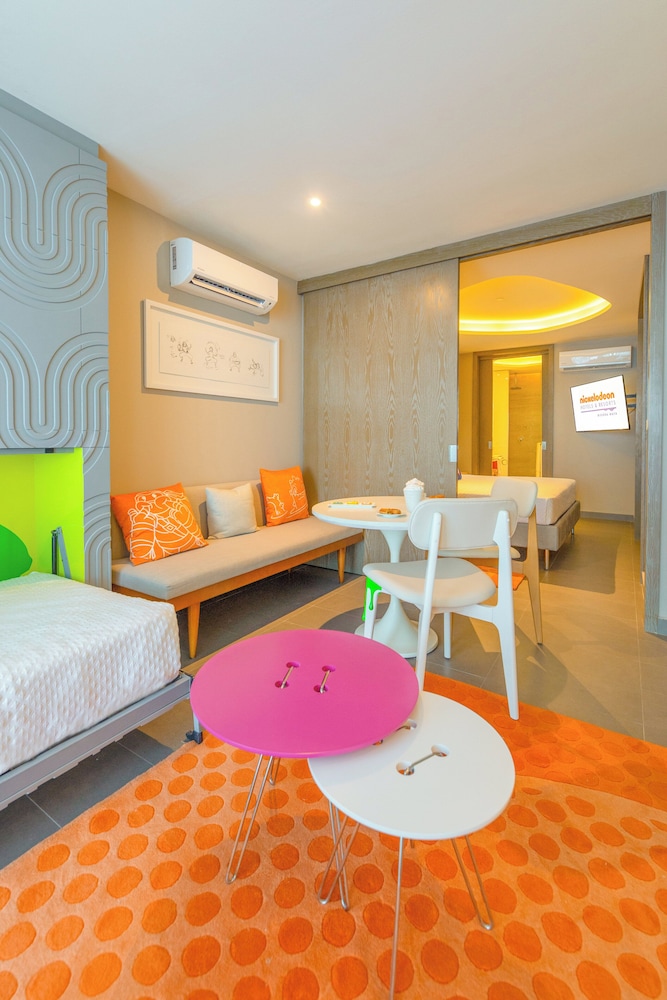 Suite, Oceanfront (SWIM-UP KING) - Photo 6