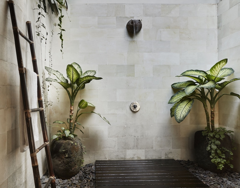Villa, 4 Bedrooms, Private Pool, Valley View photo 2