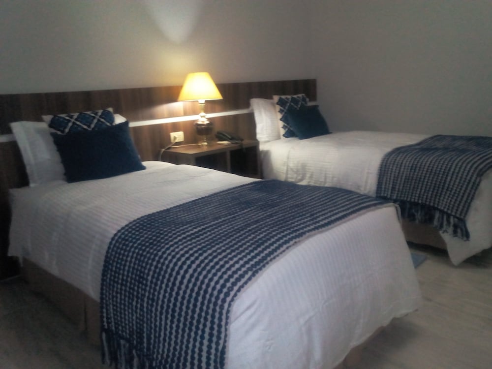 Executive Room photo 3