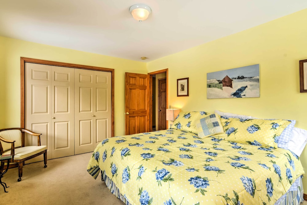 House (5 Bedrooms) photo 2