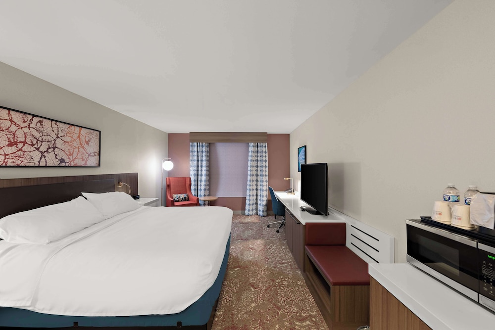 Room photo 3