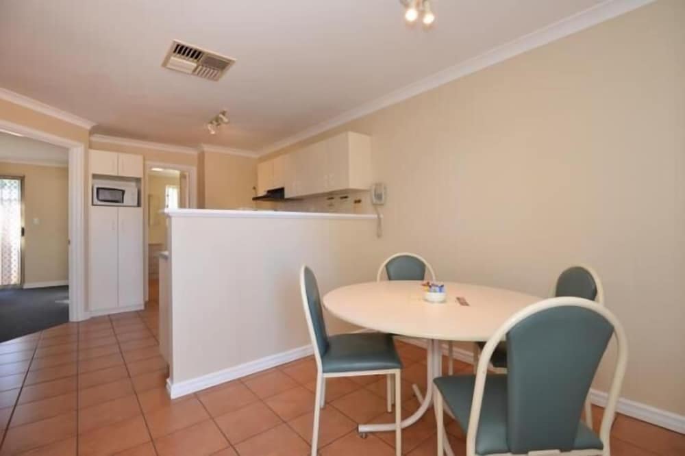 Apartment, 2 Bedrooms