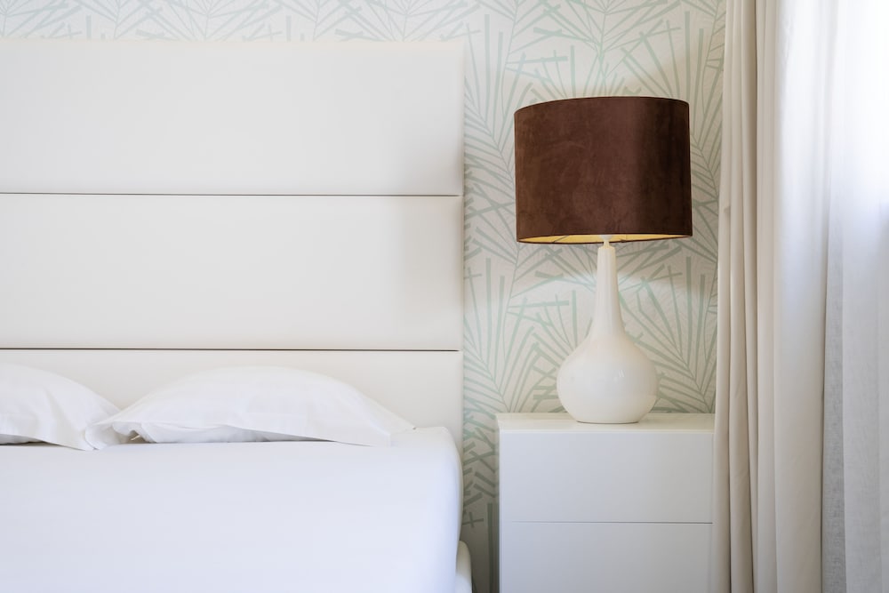 Standard Single Room photo 1