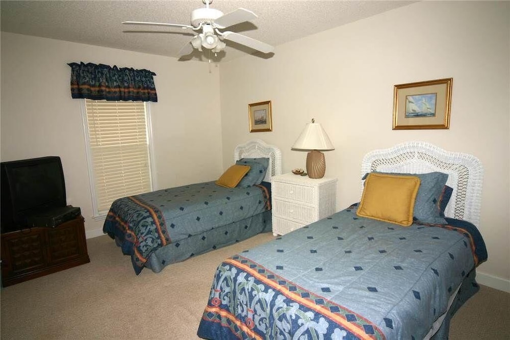 House, Multiple Beds (Dawhoo Dreams) photo 3
