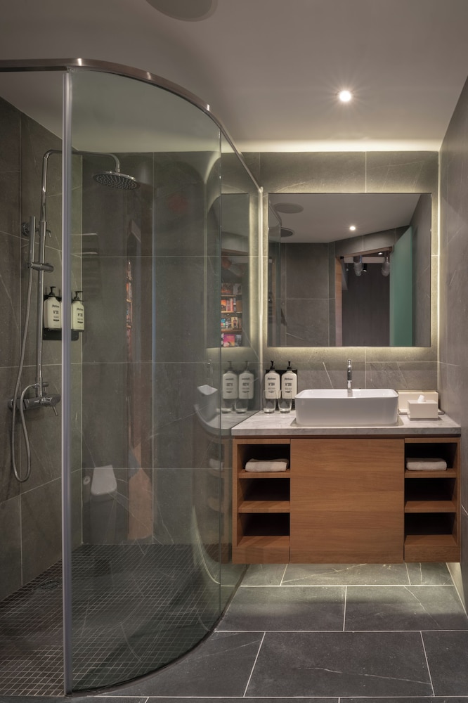 Rockstar Suite photo 2