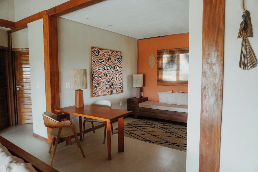 Grand Superior Garden Villa - Photo 43