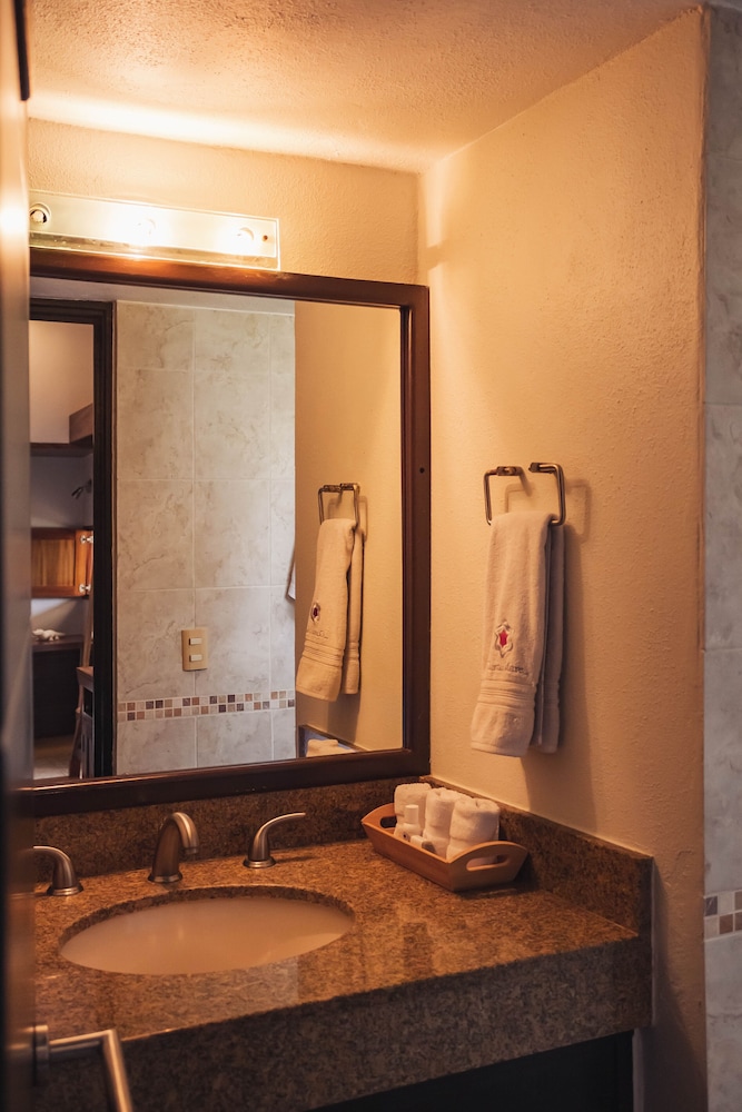 Luxury Room photo 3