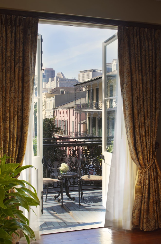 Premier Room, Non Smoking, Balcony - Photo 10