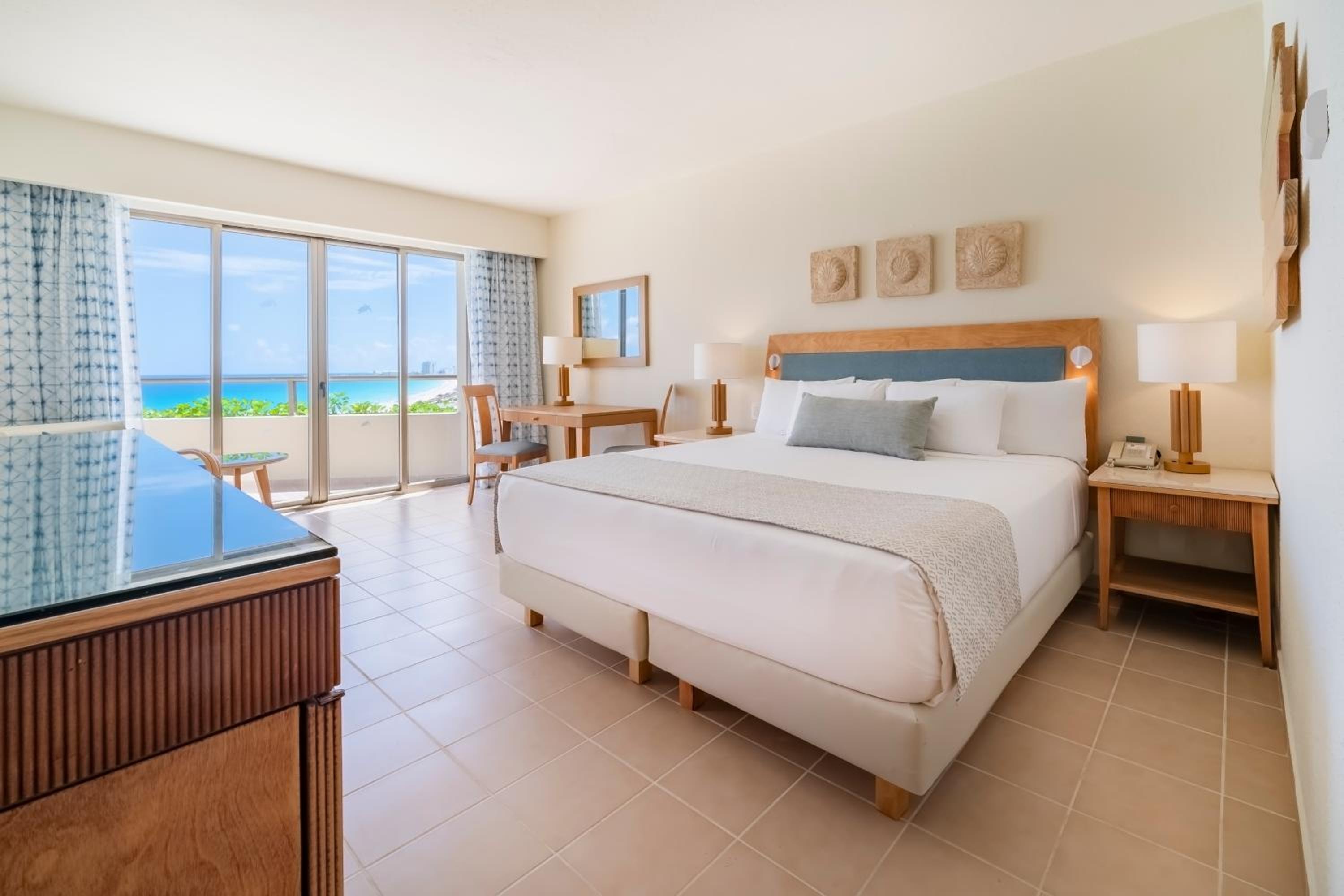 Suite Ocean Front Single Use photo 1