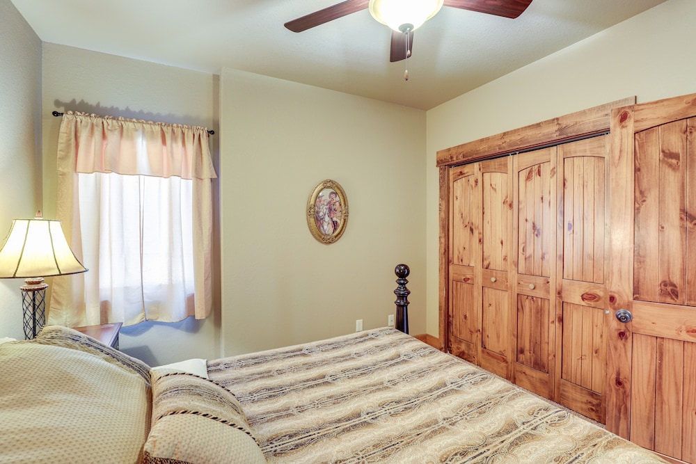 House (3 Bedrooms) photo 3