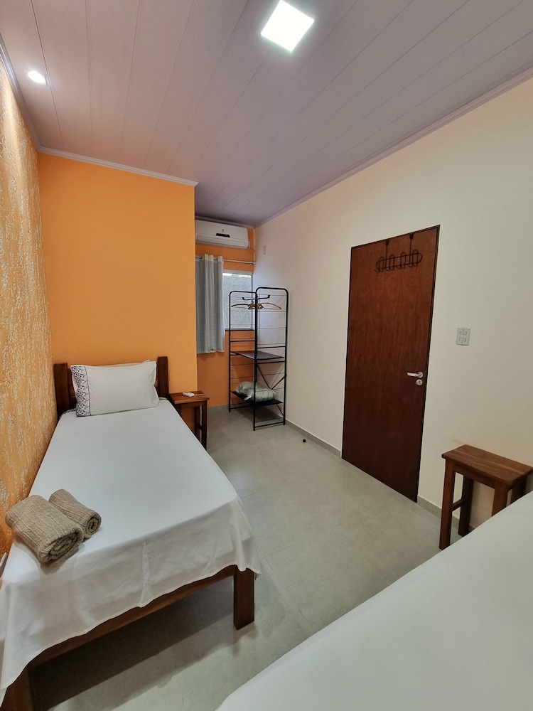 Standard Room photo 1