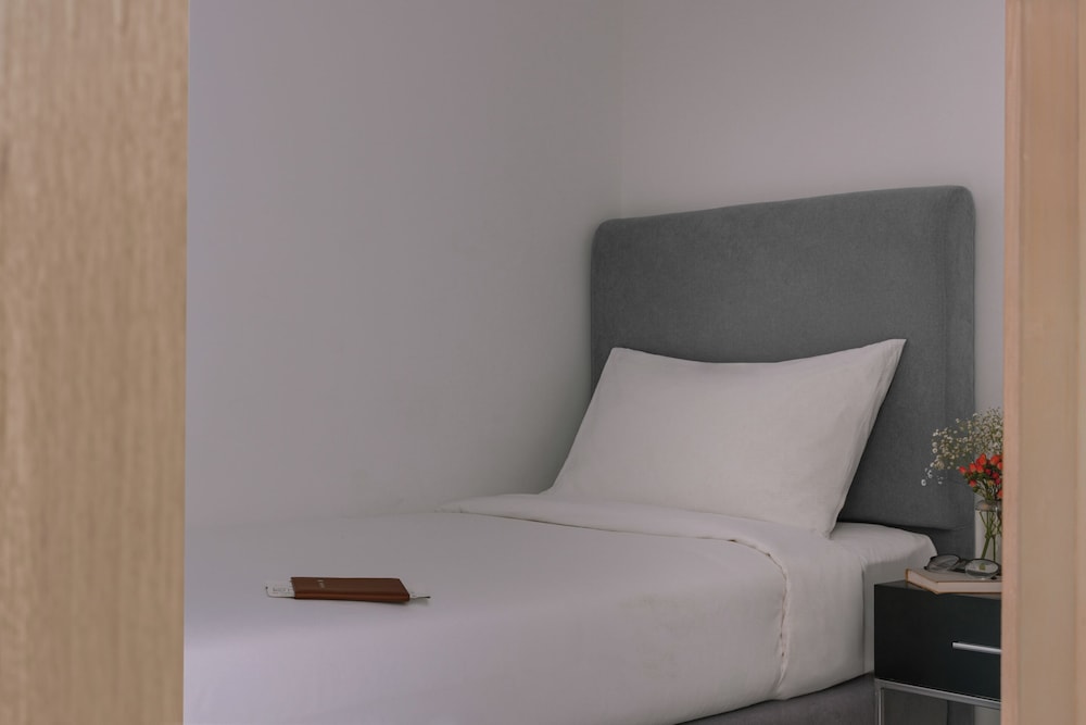 Apartment, 3 Bedrooms, Balcony, City View photo 2