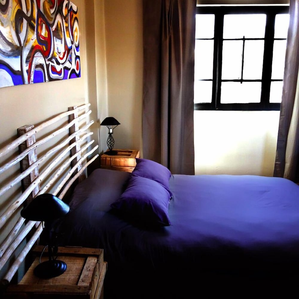 Superior Apartment photo 3