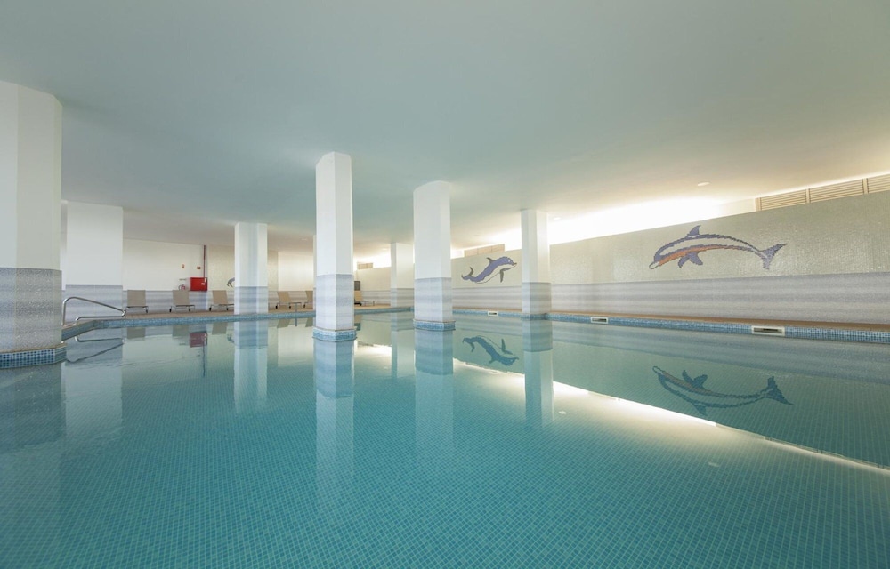B42 - Oceano Atlantico Apartment, Billede 9