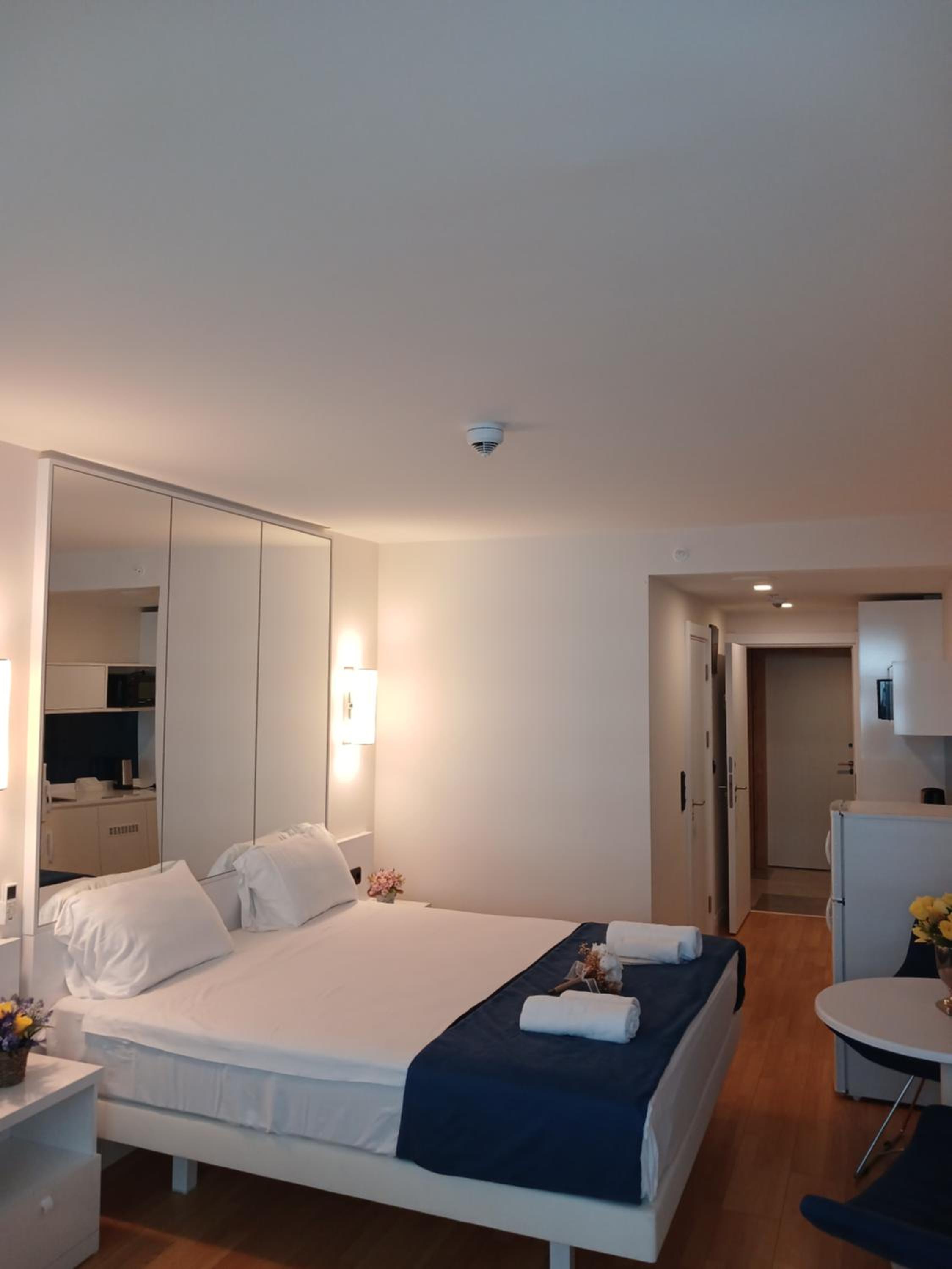 Suite photo 2