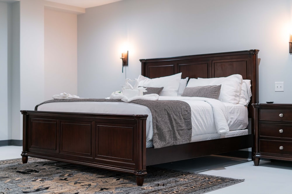 Classic Single Room photo 1