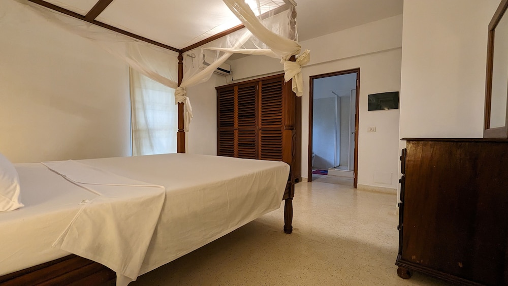 Premium Suite, 2 Bedrooms photo 3