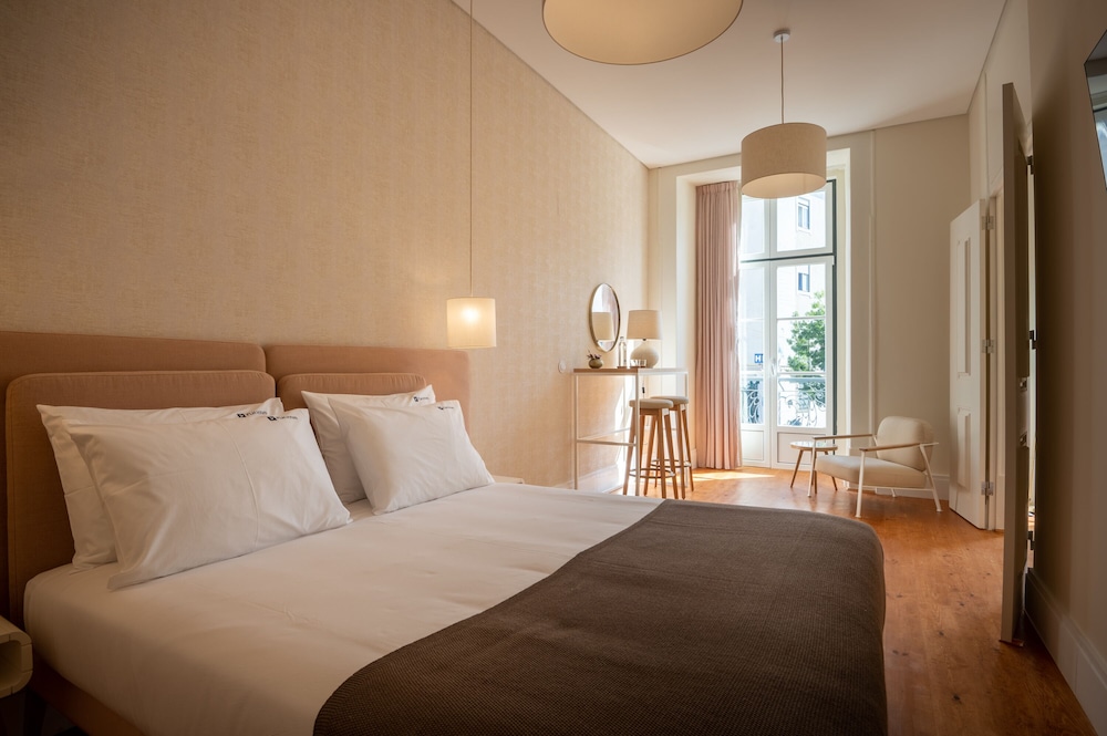 Exclusive Room photo 1