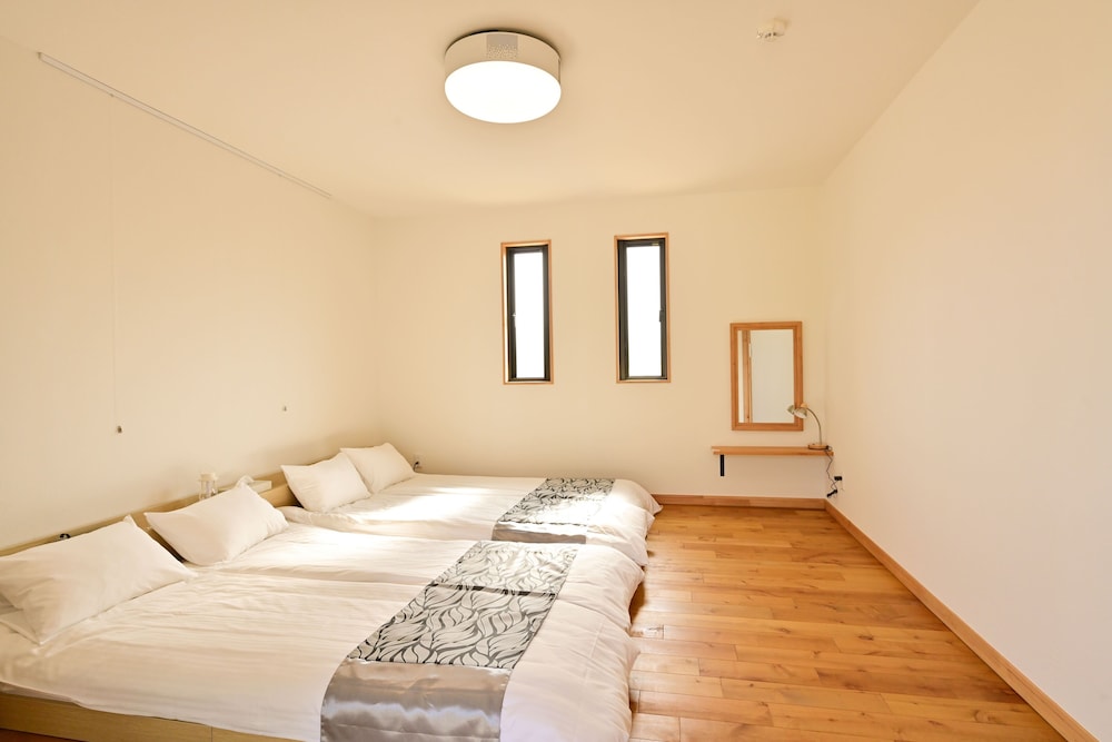 Private Vacation Home photo 2