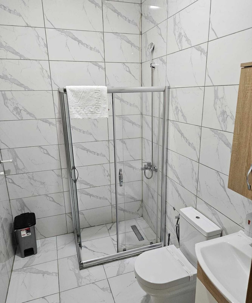 Superior Double Room, City View photo 3