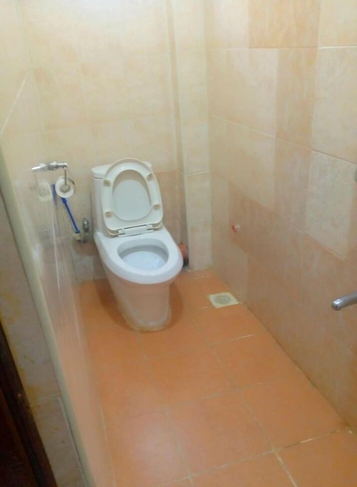Deluxe Room photo 2