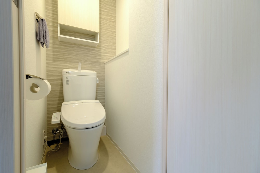 Basic Room, Non Smoking, Kitchen (1004) photo 2