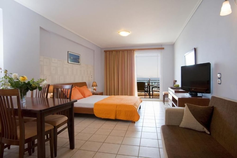 Grand Suite photo 3