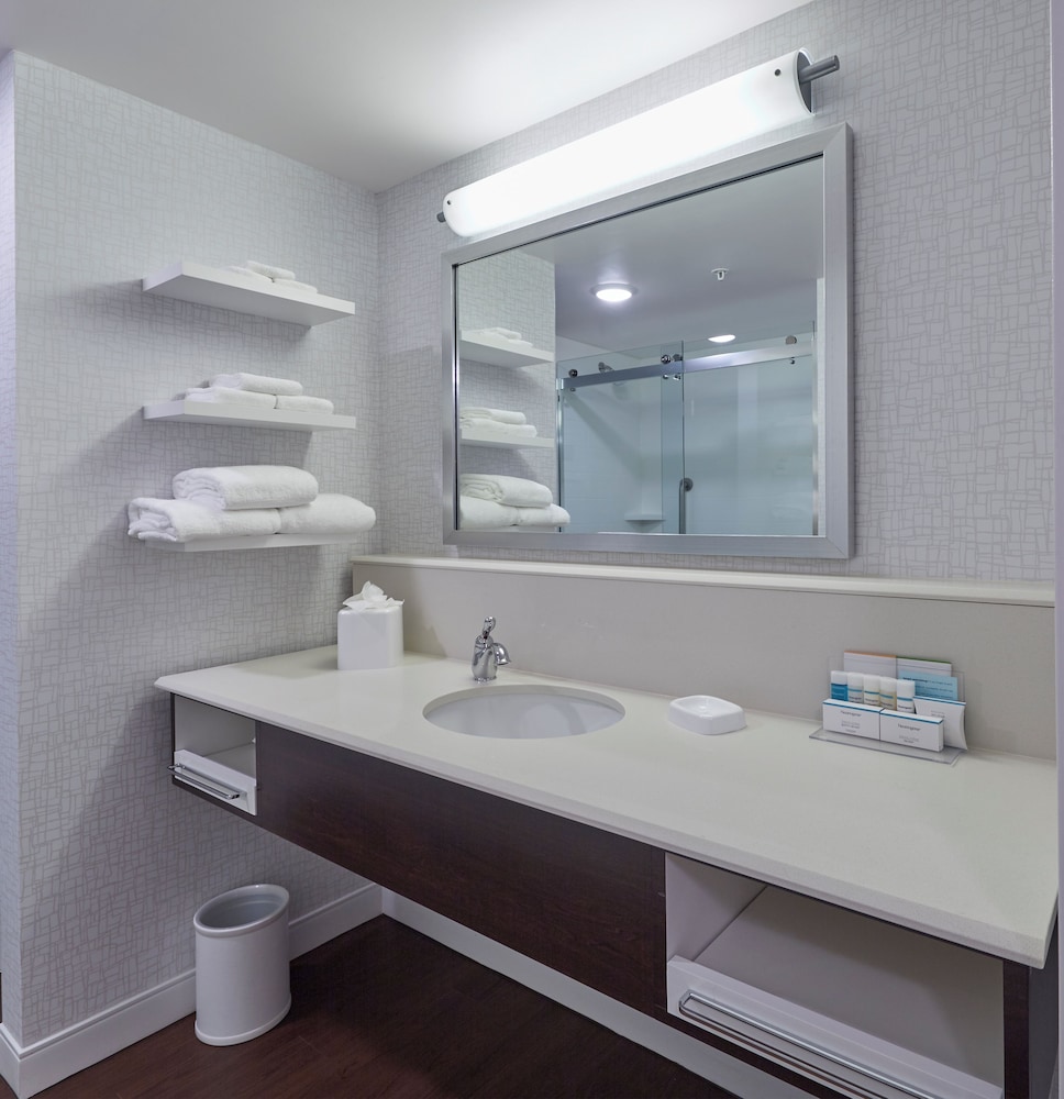Hampton Inn & Suites Hood River, 写真 3