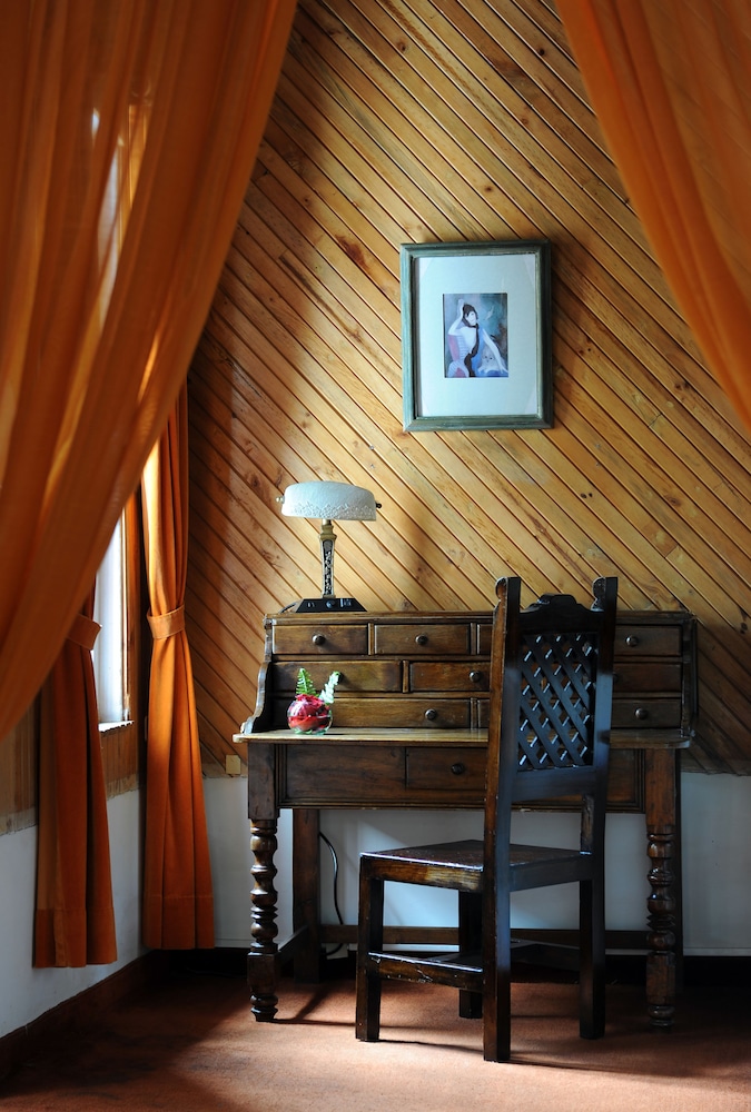 Junior suite with terrace - 2 pax - Photo 19