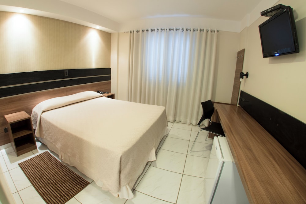 Apartamento Premium Casal + 1 photo 3