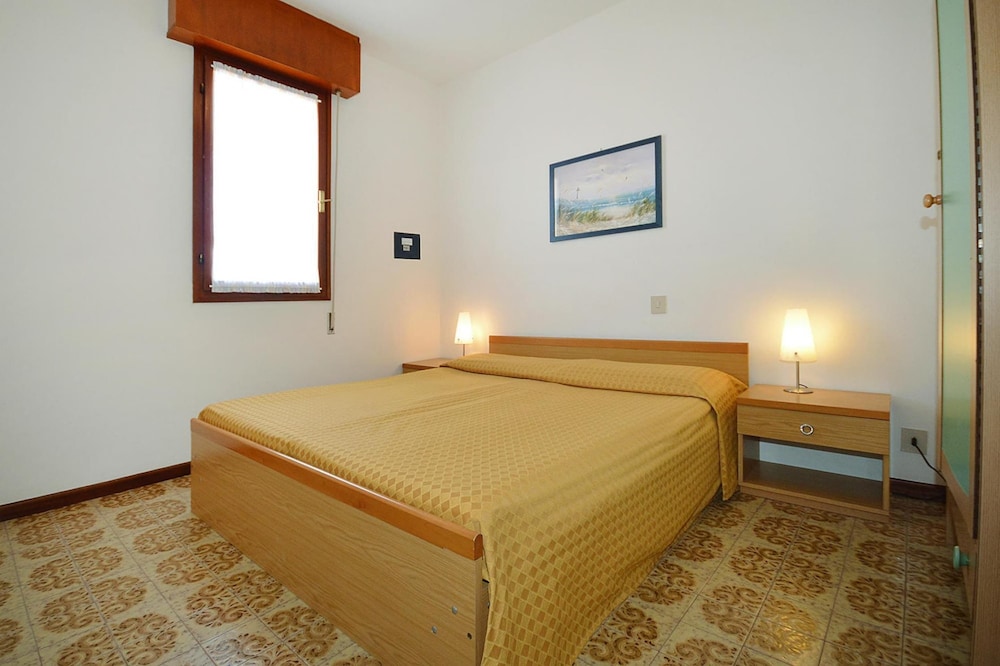 Classic Apartment, 3 Bedrooms