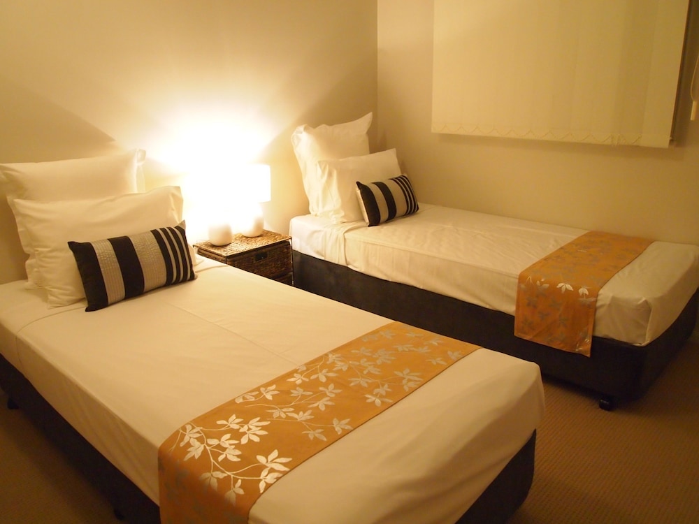 Standard Apartment, 3 Bedrooms photo 2